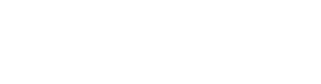 pixelingpro